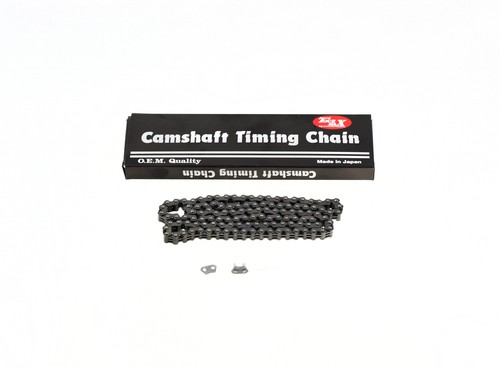 Cam chain for kawasaki - cam,