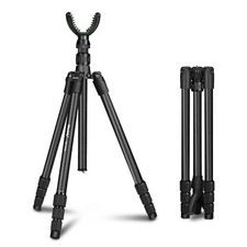 Manbily Hunting Tripod