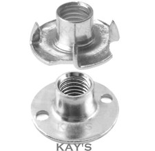 M10 nuts climbing - t,