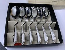 VTG ONEIDA ONEIDACRAFT