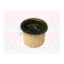 Fits VW Skoda Audi Seat Ruva