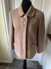 Paul Costelloe Cute Warm