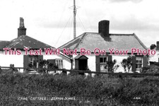 NO 1413 - Crag Cottage, Seaton Sluice, Northumberland