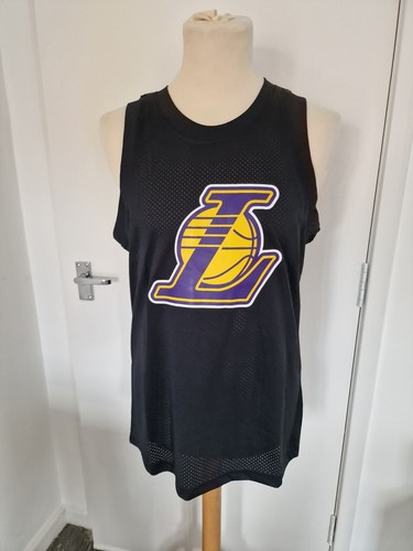 Lakers mens lebron - la,