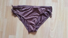 Tesco F & F Bikini Bottoms