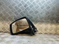 2006 HYUNDAI COUPE SIII 4