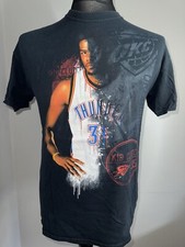 Mens NBA Kid Clutch Durant