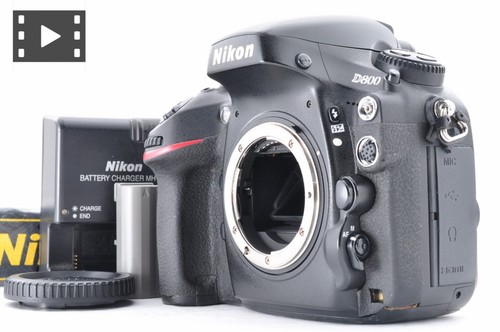 Nikon d800 3mp full - d800, 36.3mp