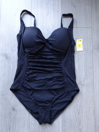Marks spencer black - marks, &