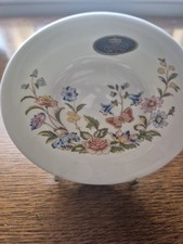 Royal Doulton Ainsley Fine