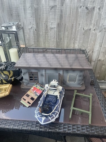 Army toys accessories and - army,
