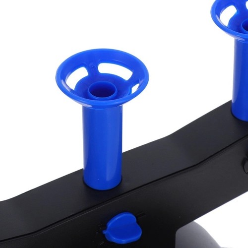 Electric levitating flyball - electric,