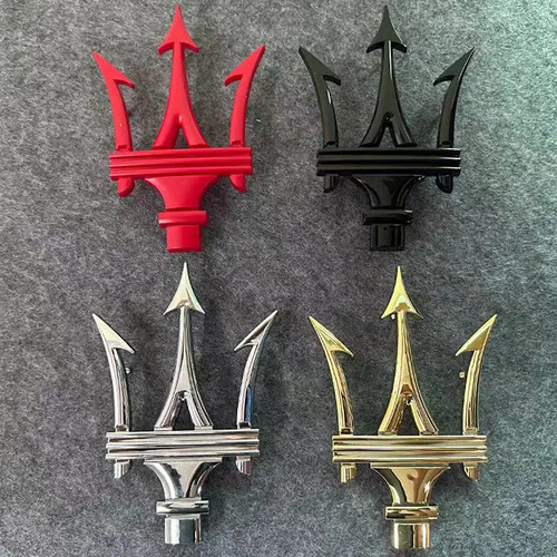 For maserati quattroporte - maserati,