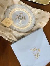 Royal trust collection - royal,