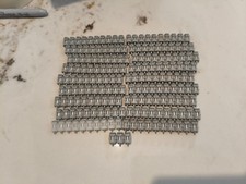 183x 10mm nails hilti gx120 - 10mm,