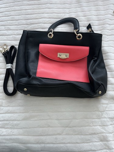 Ladies lydc london black - ladies,