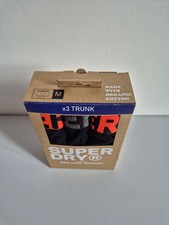 Superdry Men's Boxer Shorts