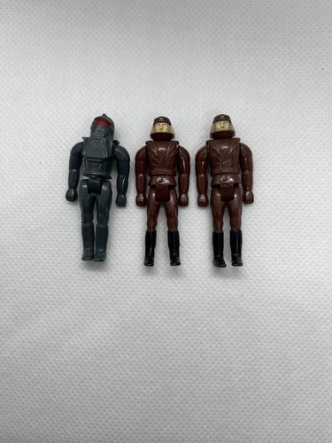 Battlestar galactica viper - galactica, (2)