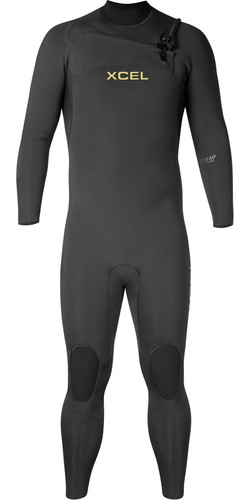 2026 xcel mens comp - mens, 5/4mm