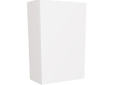 900mm High 600mm Kitchen Wall