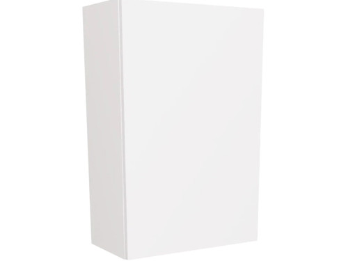 900mm high 600mm kitchen wall - kitchen,