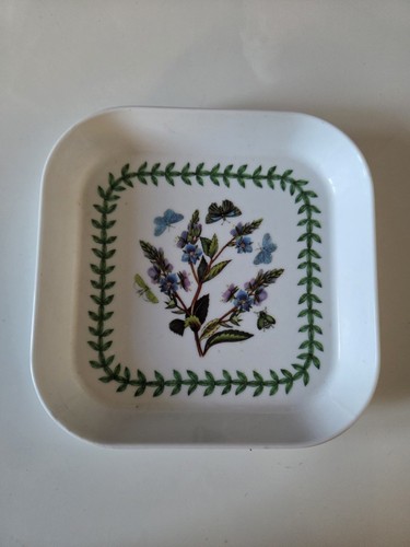 Vintage portmeirion botanic - vintage,