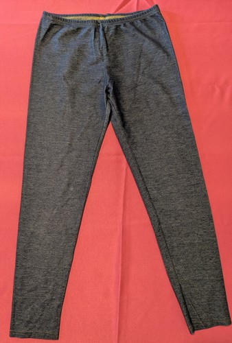 Old navy girls leggings denim - leggings,