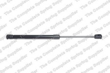 Lesjofors 8141408 Boot/Cargo