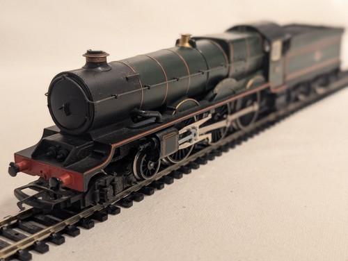 Hornby railways r349 - hornby,