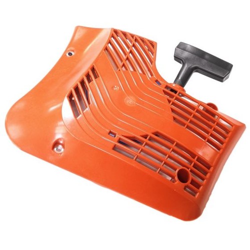 Recoil starter assembly - starter,
