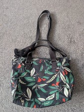 Kipling Delphin Handbag in
