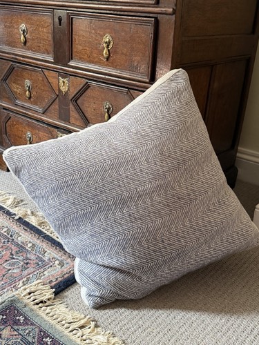 Lathams large scatter cushion - lathams,