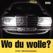 Taxi sharia wolle by - wo,
