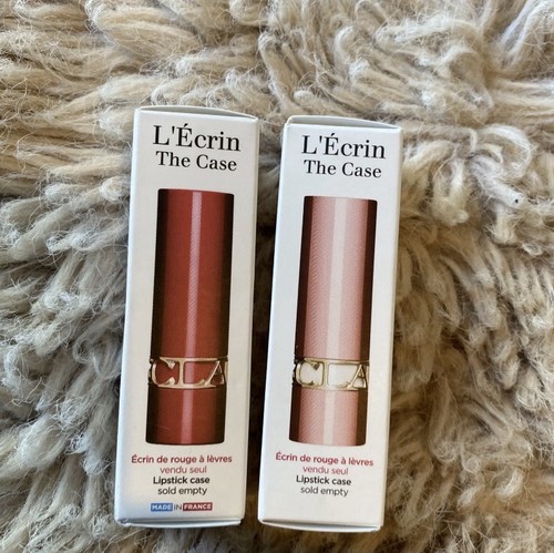 Clarins joli rouge - joli,