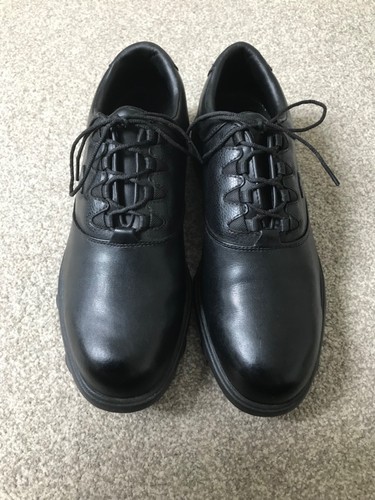 Tec men lite black - hi-tec,