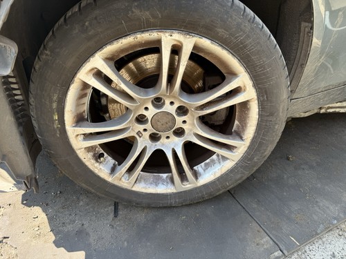 Genuine bmw series - bmw, 5
