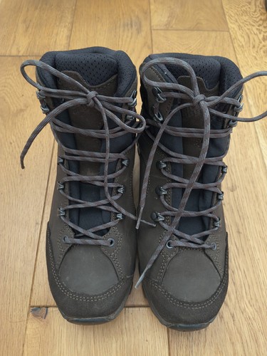 Hanwag womens alta - womens, ii