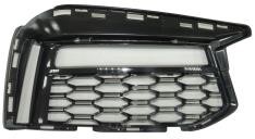 Fits bmw series - bmw,