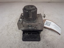 HONDA JAZZ ABS PUMP