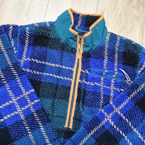 The north face campshire - north,
