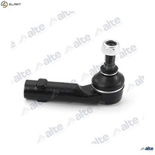 TIE ROD END 78048AL FOR VW CADDY/II/Box/Body/MPV POLO/III/CLASSIC/Van LUPO 1.4L