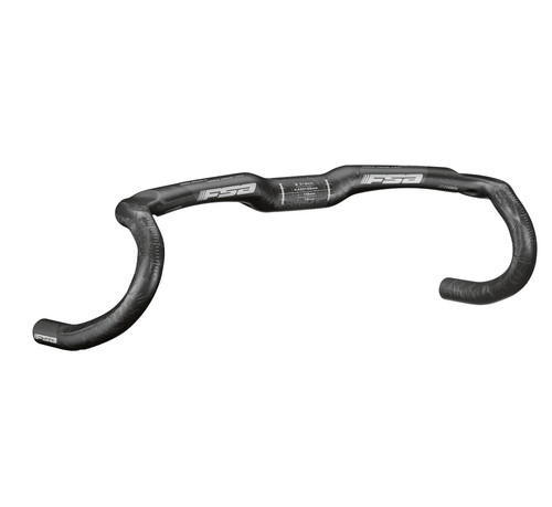 Fsa kwing agx carbon - carbon, handlebar