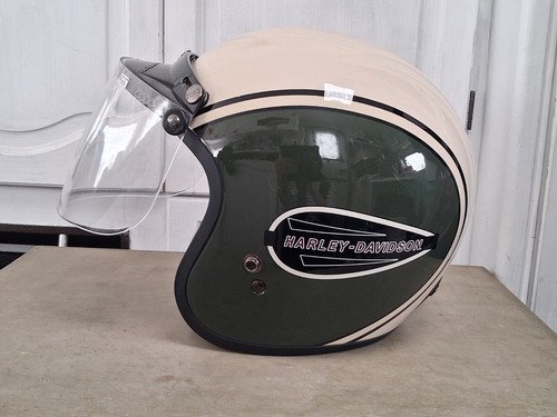 Harley davidson motorcycle - harley,