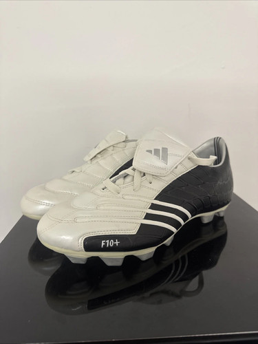 Adidas f10spider trx - adidas, 2005