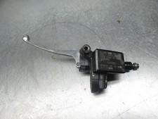 Honda GL1200 Goldwing ML8