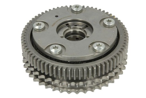 Camshaft adjustment unit swag - unit,