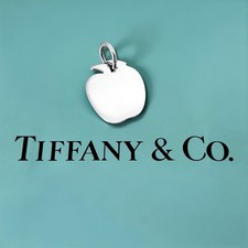 AUTHENTIC Tiffany & Co Vintage