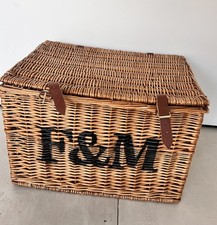 FORTNUM & MASON F&M Hamper