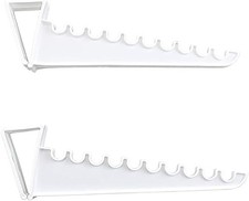 Over The Door Hanger 2pcs