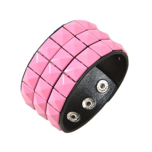 Unisex row pink colour - unisex,